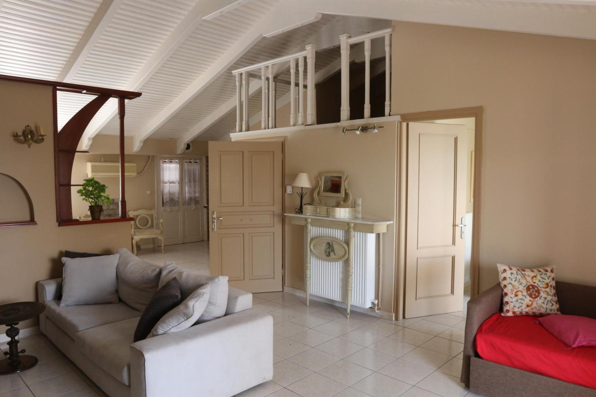 Vanessa Studios Poros  Exterior photo